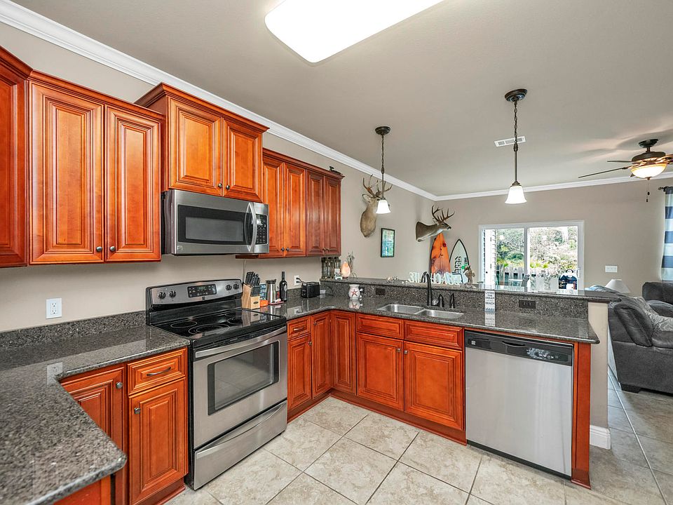 1st image of 1746 Sound Haven Ct
