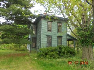 2285 Claus Rd, Vermilion, OH 44089