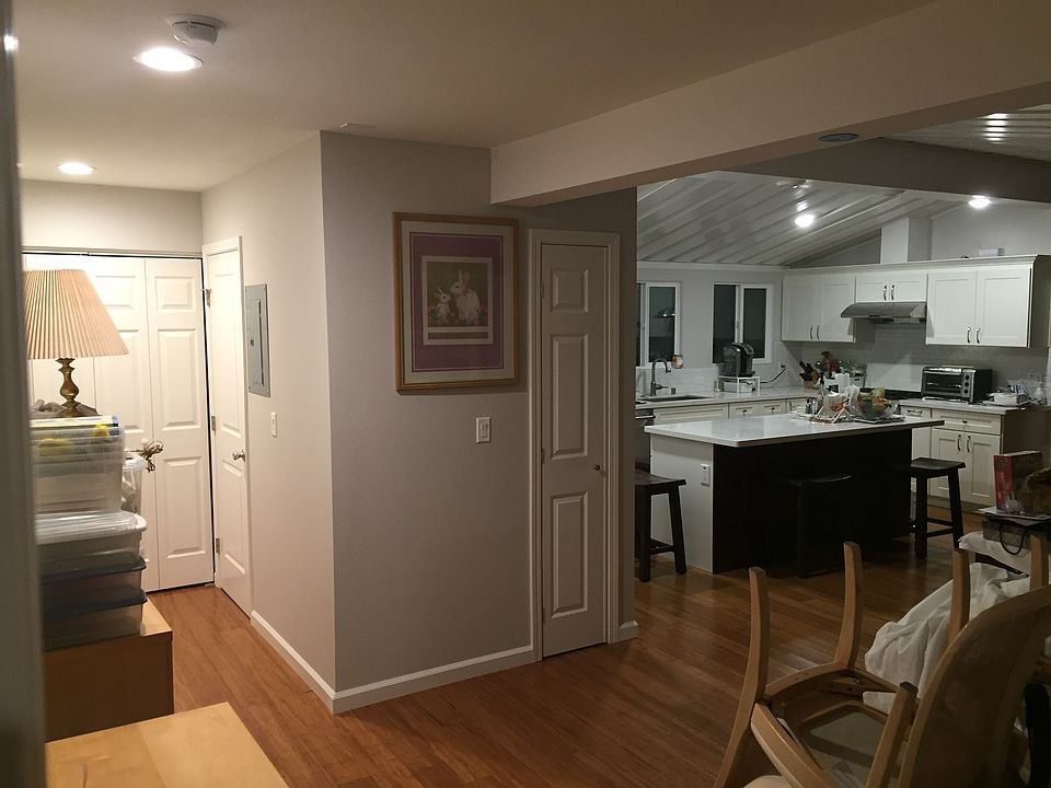 1st image of 845 Gary Ave