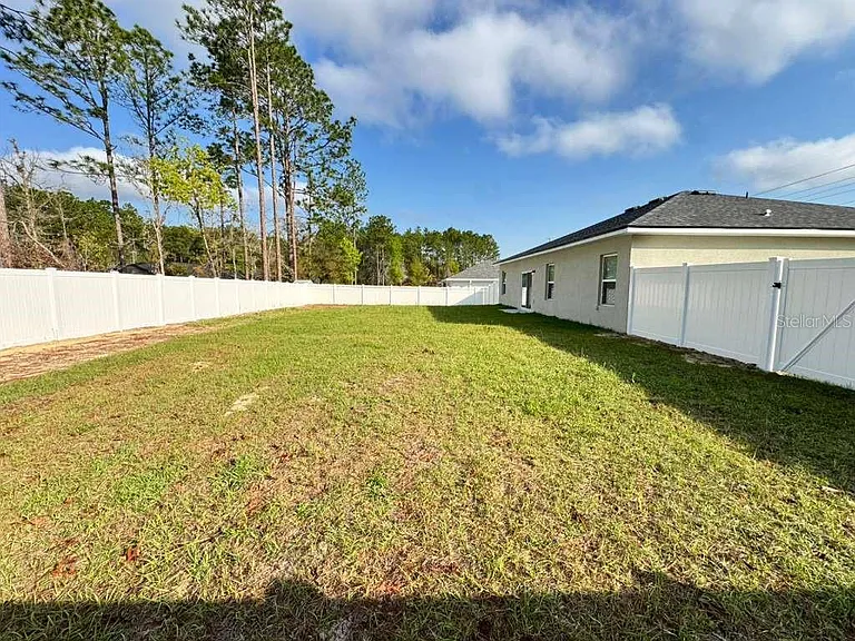 769 Marion Oaks Pass — Photo 48