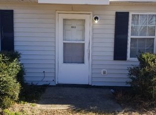 104-204 McNeil Lane, Goldsboro, NC 27534