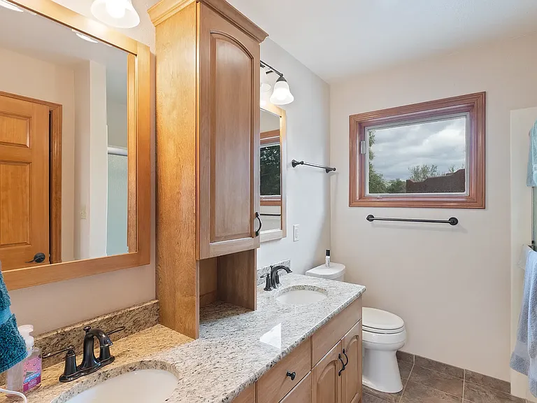 36 Sandra Ln — Photo 25