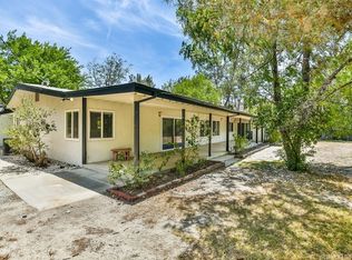 23876 Wildwood Canyon Rd, Santa Clarita, CA 91321