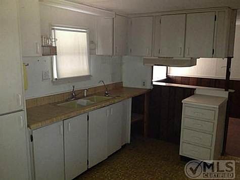 3rd image of 660 Vz County Road 3723