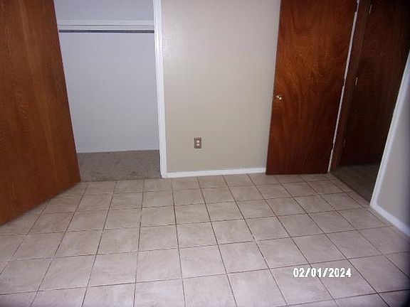 4th image of 4510 SW Wendy Dr