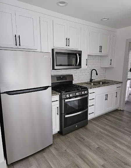 1473 Calhoun Street Ln — Photo 6