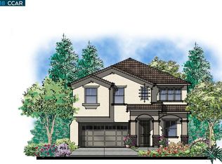 3162 La Corona Dr, Pittsburg, CA 94565