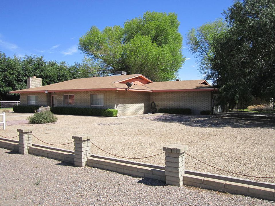1st image of 5403 W La Mirada Dr