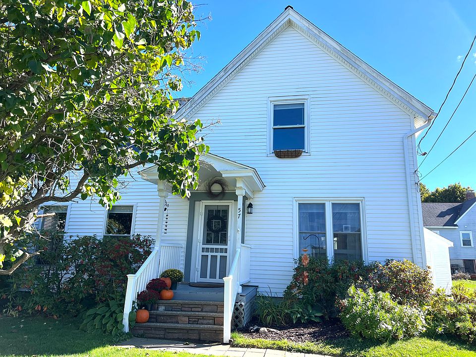 1st image of 57 Crescent Street