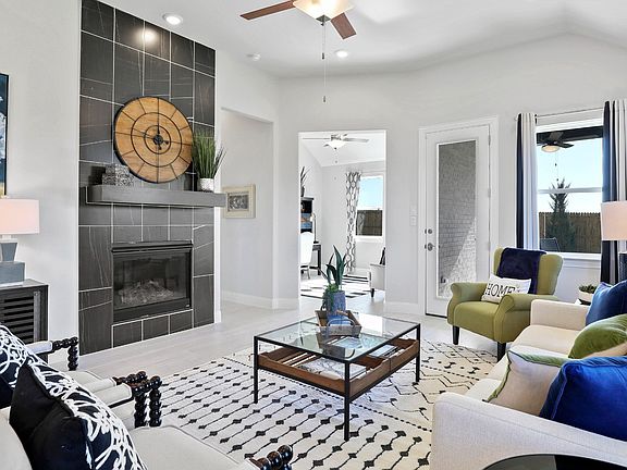 6th image of this home