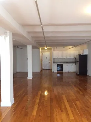 Rented by Pearl Realty Management LLC | media 62