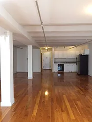 Rented by Pearl Realty Management LLC