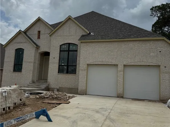 224 Wood Thrush Run, Kyle, TX 78640