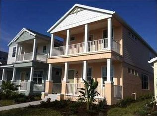 4731 Woodbrook Dr, Sarasota, FL 34243