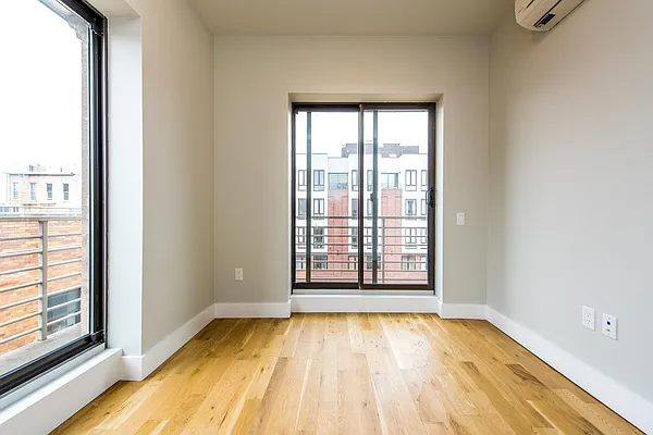 Rented by Nooklyn NYC LLC | media 66
