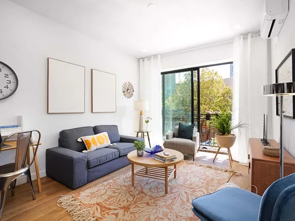 99 Conselyea Street image 1 of 34