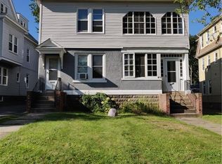 1116 Boulevard, West Hartford, CT 06119