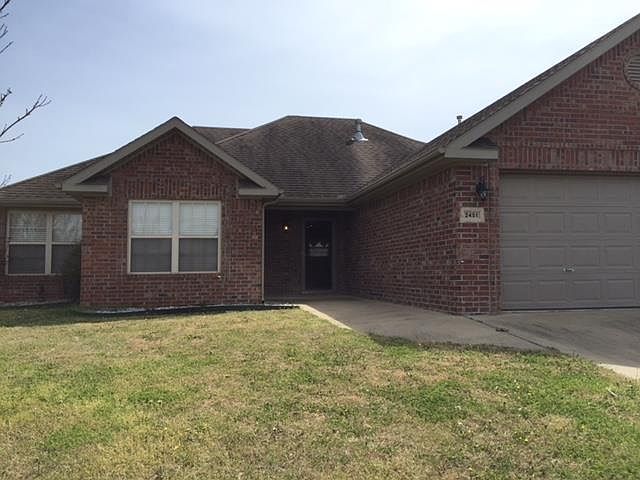 1st image of 2451 Heather Lynn Ln