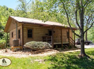 7591 Roan Creek Rd, Butler, TN 37640