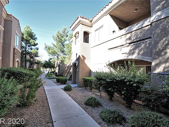 3rd image of 10245 S Maryland Pkwy Unit 1199