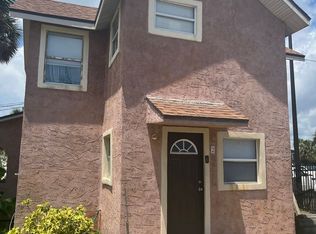 715 Harvey Ave APT 2, Daytona Beach, FL 32118
