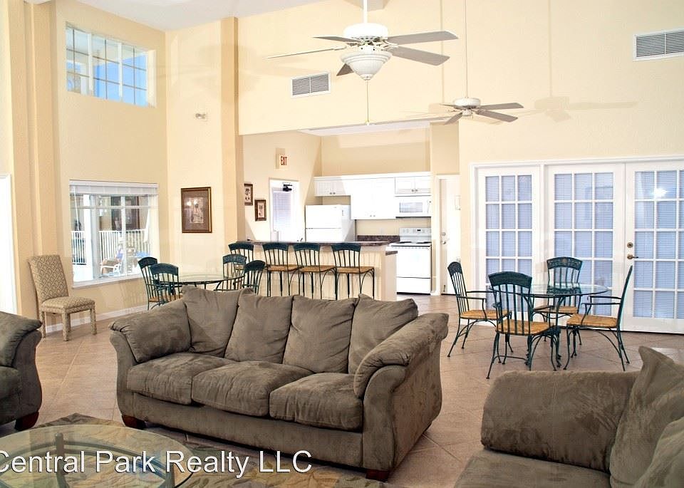 1st image of 850 S Tamiami Trl APT 203