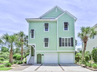 11 Carson Creek Dr, Murrells Inlet, SC 29576