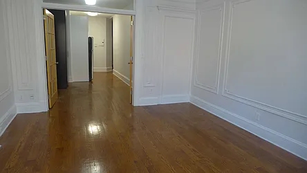 Rented by Garfield Realty 