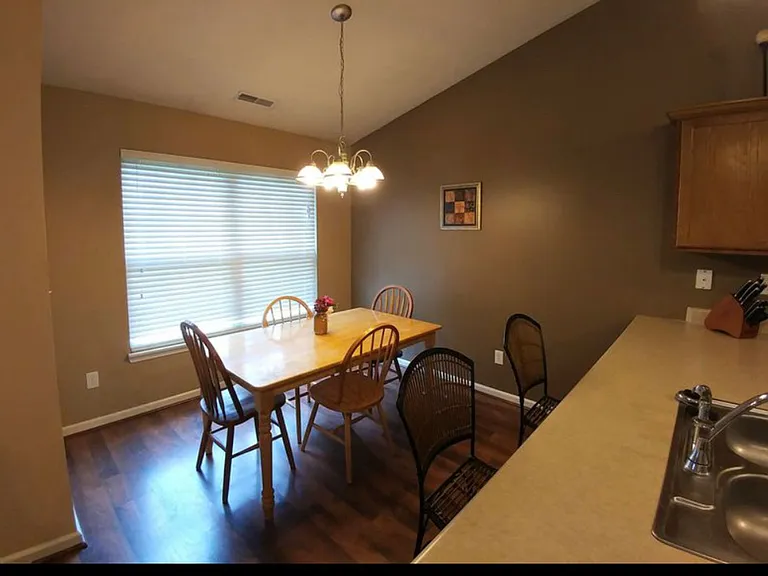 3650 Ellison Dr — Photo 4
