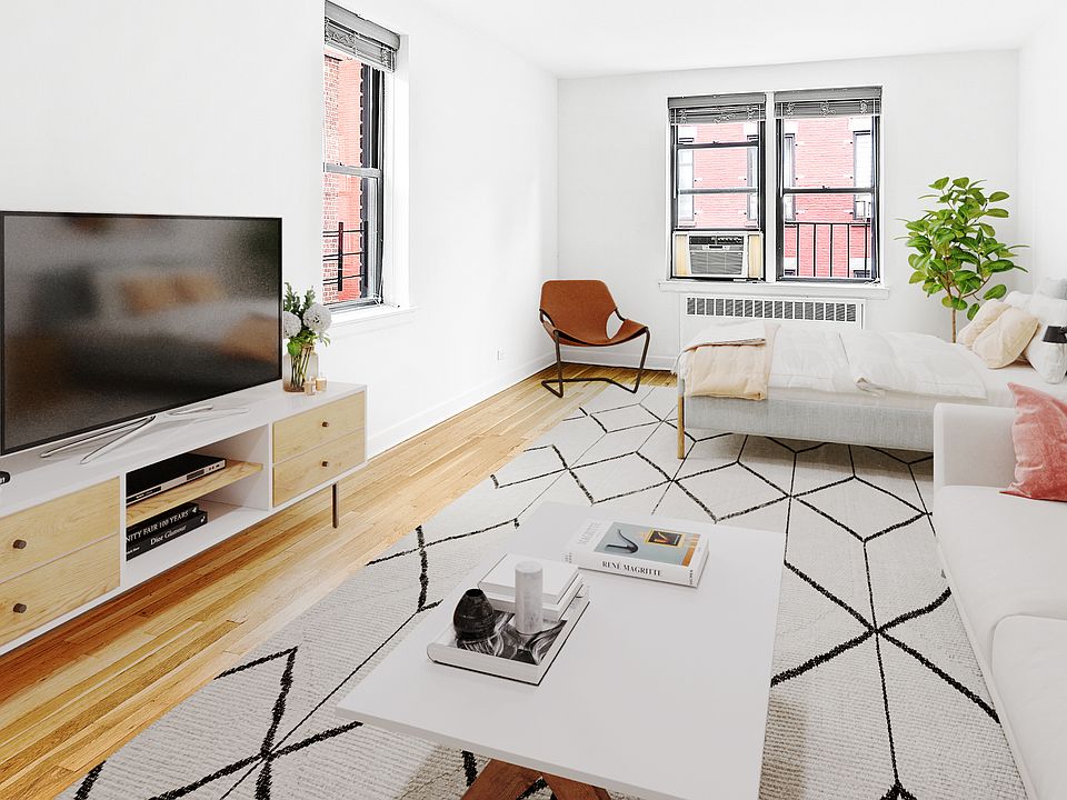 1st image of 50-54 E 8th St #6H
