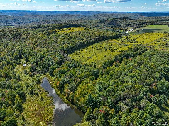 3rd image of 5420 Reed Rd