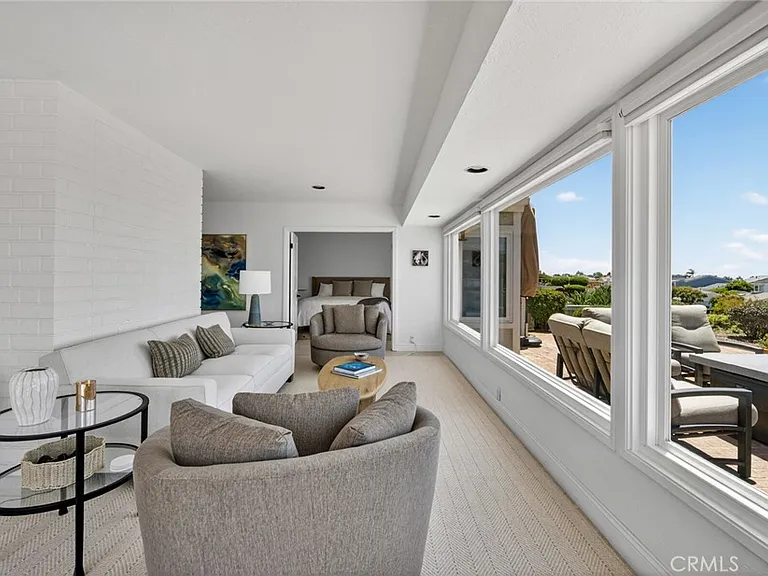 33611 Flying Jib Dr — Photo 11