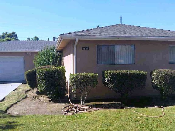 2nd image of 4878 E Pine Ave