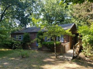 104 Undine Cir, Springfield, MA 01109