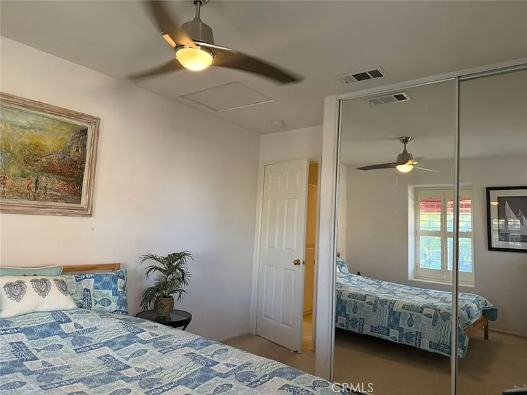 37677 Emerson Dr #37677 — Photo 15