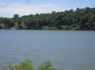 Phase 1 #18, Moravia, IA 52571