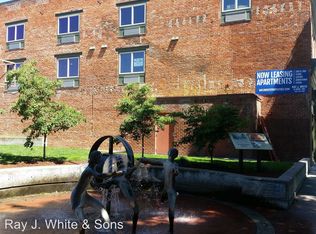 609 Main St #205, Lewiston, ID 83501