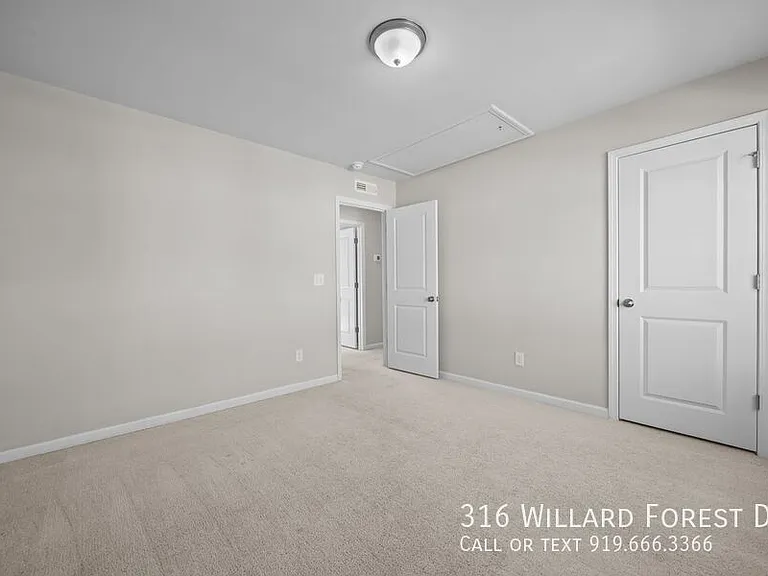 316 Willard Forest Dr — Photo 35