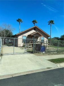 3300 Northgate Ln, McAllen, TX, 78504