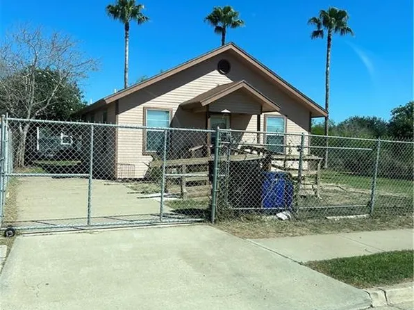 3300 Northgate Ln, McAllen, TX 78504