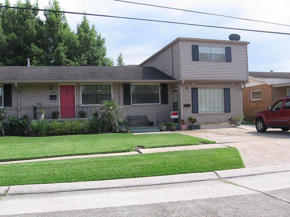 1st image of 3714 Barbara Pl