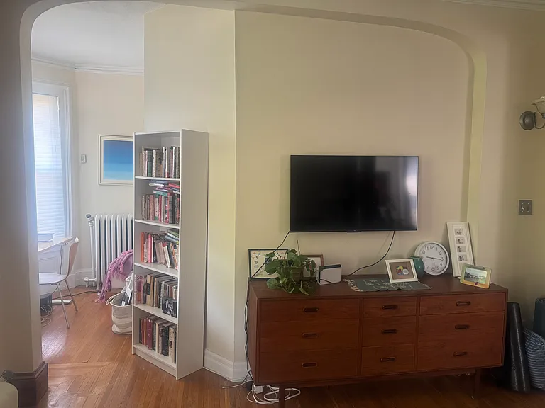 801 Orange St #2 — Photo 6