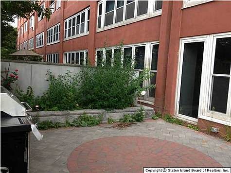 1st image of 80 Bay Street Lndg APT 1G
