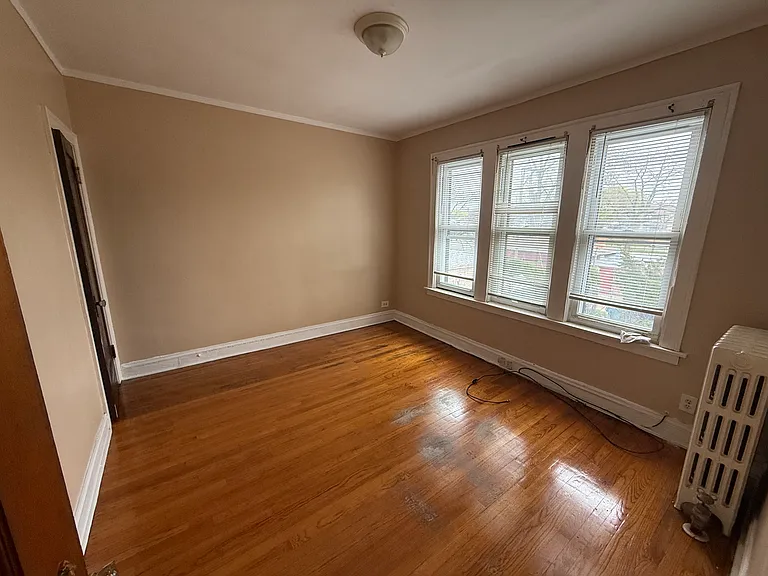 8045 S Calumet Ave #2 — Photo 11