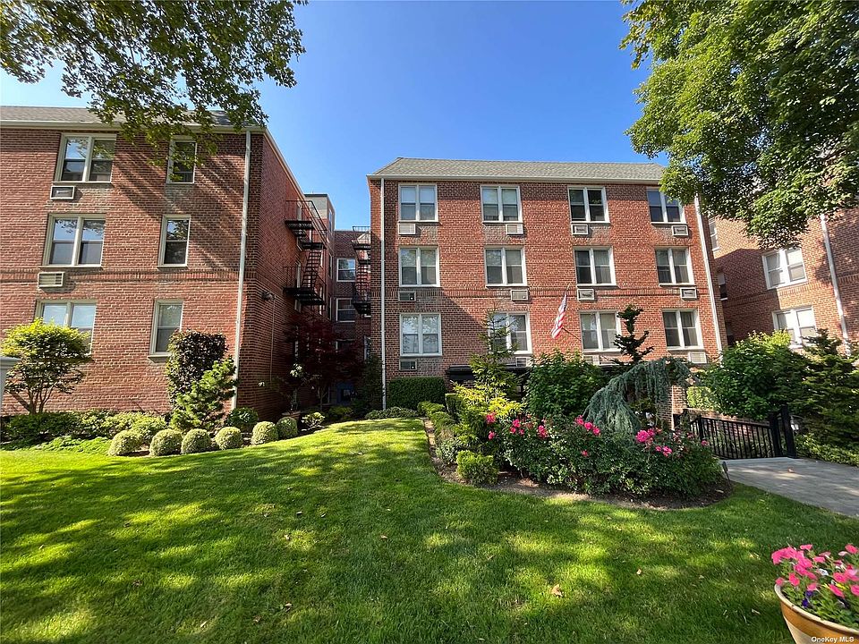 16 Main Street UNIT 3K, East Rockaway, NY 11518 Zillow