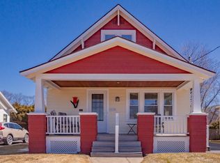 1114 Lexington Ave, Schenectady, NY 12309