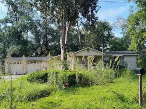 313 Allen St, Thomasville, GA 31792