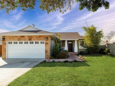 19321 Anza Ave, Torrance, CA, 90503