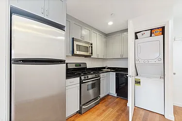 Rented by Manhattan Boutique Real Estate