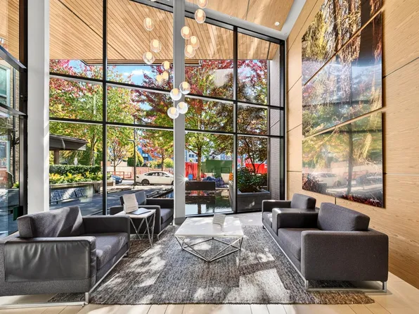 6033 Gray Ave #218, Greater Vancouver, BC V6S 0G3